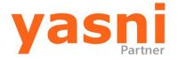 yasni-partner-logo-gross yasni-partner-logo-gross