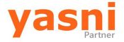 yasni-partner-logo-gross yasni-partner-logo-gross